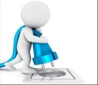 Archisio - Impresa Elettricista Invernizzi Giampietro - Impianti Elettrici - Pasturo LC