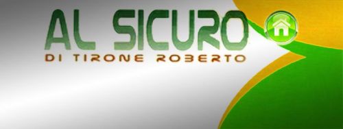 Archisio - Impresa Al Sicuro - Impianti Elettrici - Aragona AG