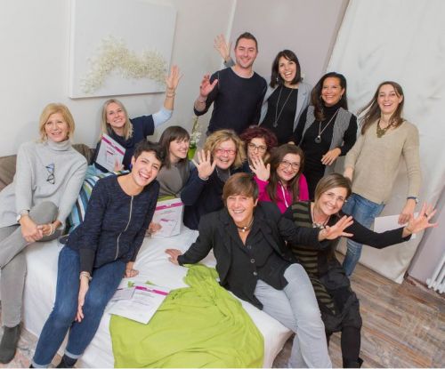 Archisio - Progettista Ths Torino Home Staging - Home Stager - Torino TO