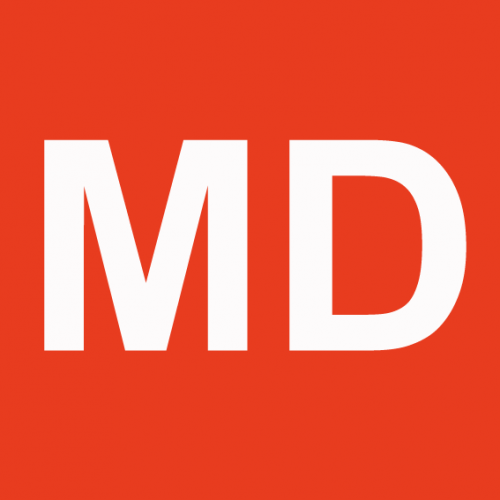 Archisio - Impresa Massimo Dallaglio - Fotografi di Interni - Reggio Emilia RE