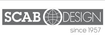 Archisio - Rivenditore Scab Design - Rivenditore Arredamento - Adro BS