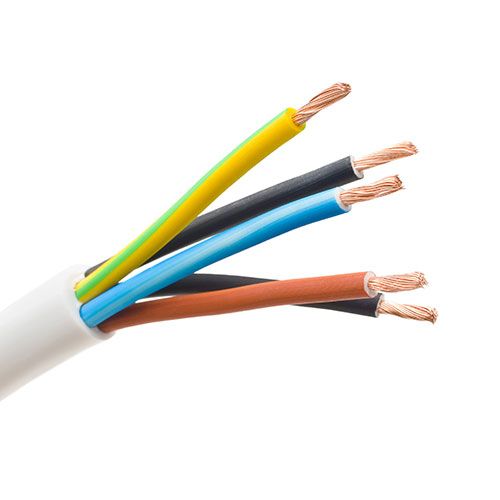 Archisio - Impresa Impresa Zando Di Zandonella Necca Fabrizio - Impianti Elettrici - Pieve di Cadore BL