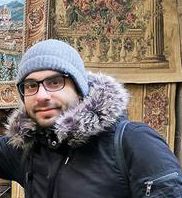 Archisio - Progettista Luca Scalvini - Designer di Interni - Brescia BS