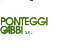 Archisio - Impresa Ponteggi Gabbi - Ponteggi - Bentivoglio BO