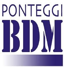 Archisio - Impresa Bdm Ponteggi - Ponteggi - Calolziocorte LC