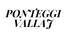 Archisio - Impresa Ponteggi Vallaj - Ponteggi - Pistoia PT