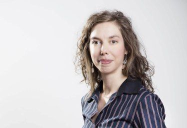 Archisio - Progettista Azzurra Lorenzetto - Designer di Interni - Milano MI