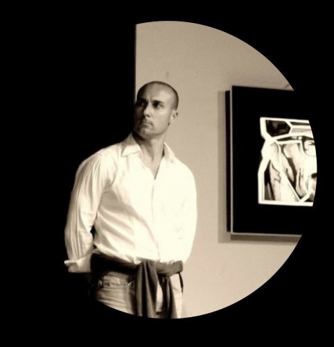 Archisio - Progettista Angelo Toto - Designer di Interni - Monza MB