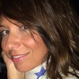 Archisio - Progettista Arianna Home Staging - Home Stager - Gallarate VA