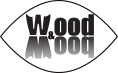 Archisio - Progettista Wood And Mood - Designer di Interni - Almenno San Bartolomeo BG