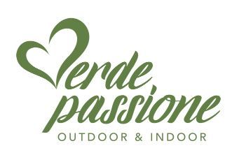 Archisio - Progettista Verde Passione - Designer del verde - Milano MI