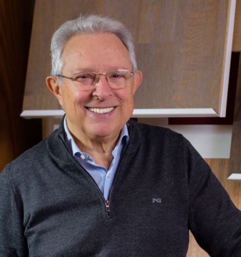 Archisio - Rivenditore Candioli Pavimenti - Pavimenti e Rivestimenti - Aldeno TN