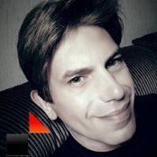 Archisio - Progettista Red Architecture - Architetto - Milano MI