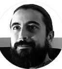 Archisio - Progettista Lab Giobbi - Designer di Interni - Frosinone FR