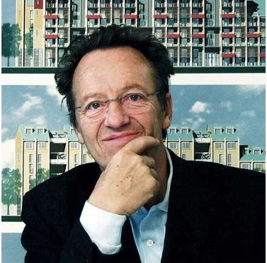 Archisio - Progettista Le Zie Di Milano - Designer di Interni - Milano MI