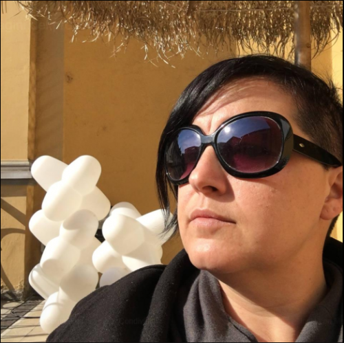 Archisio - Progettista Elena Scarpetti - Architetto - Milano MI