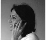 Archisio - Progettista Archielle - Architetto - Milano MI