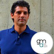 Archisio - Progettista Giorgio Davide Manzoni - Architetto - Bergamo BG