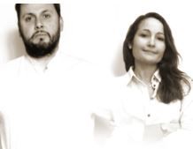 Archisio - Progettista Arco Associati Studio Di Architettura E Ingegneria srl - Architetto - Milano MI