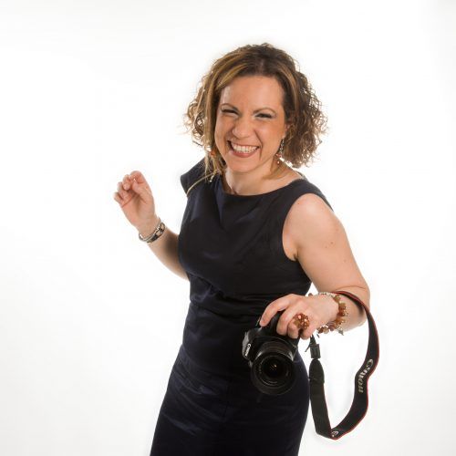 Archisio - Progettista Vivere Lo Stile - Designer di Interni - Alessandria AL