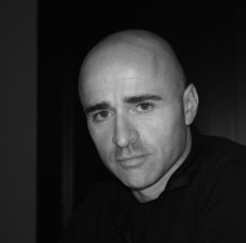 Archisio - Rivenditore Pacinicappellini - Rivenditore Arredamento - Arosio CO