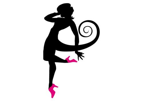 Archisio - Progettista Kamaleontika - Designer di Interni - Padova PD