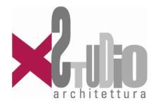 Archisio - Progettista Flavio Di Fiore - Architetto - Napoli NA