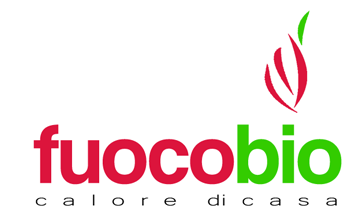 Archisio - Rivenditore Fuocobio - Camini e Stufe - Bologna BO