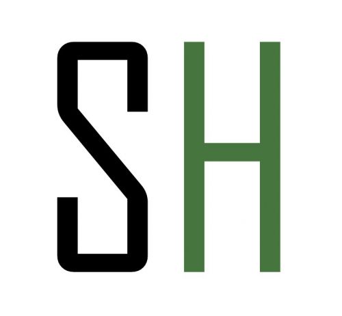 Archisio - Progettista Sketchome Di Luca Peregalli - Designer di Interni - Andalo Valtellino SO