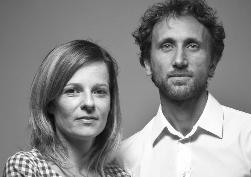 Archisio - Progettista Euga Design Studio - Architetto - Milano MI