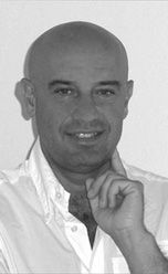 Archisio - Progettista Roberto Floridia - Architetto - Catania CT