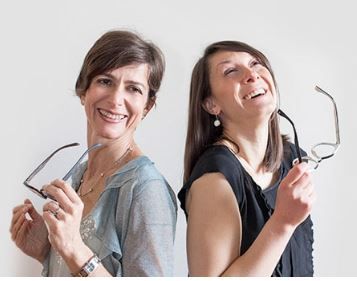 Archisio - Progettista Officinevisualarch - Architetto - Torino TO