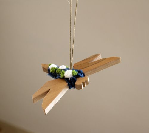 Archisio - Progettista Lheartelier Design - Product Designer - Aosta AO