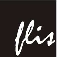 Archisio - Progettista Architetto Igor Flis - Architetto - Giaveno TO