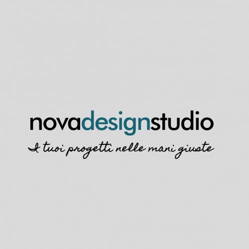 Archisio - Progettista Ingegnere Edile Architetto Virginia Pipitone - Architetto - Misilmeri PA