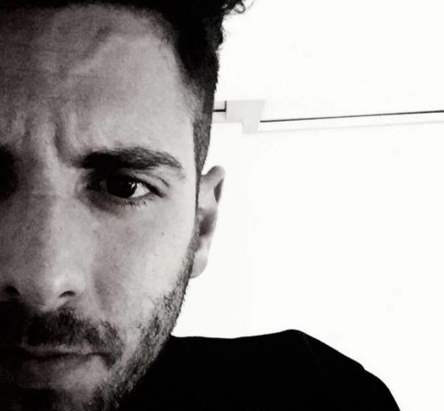 Archisio - Progettista Giuseppe Strippoli - Designer di Interni - Andria BT