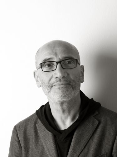 Archisio - Progettista Duccio Grassi Architects srl - Architetto - Milano MI