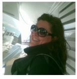 Archisio - Progettista Studio Inzani - Architetto - Milano MI