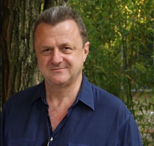 Archisio - Progettista L Archivolto Progettazioni Di Architetture E Dinterni - Architetto - Reggio Emilia RE