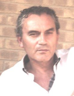 Archisio - Progettista Adriano M Santarelli - Architetto - Porto San Giorgio FM