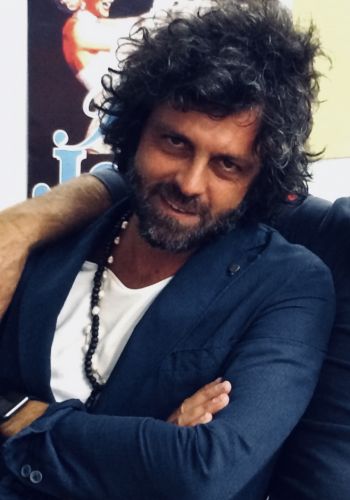 Archisio - Progettista Stefano Mazzucchetti - Product Designer - Ponteranica BG