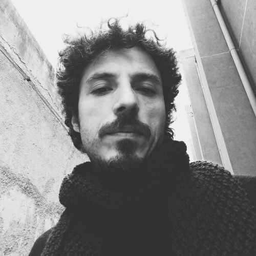 Archisio - Progettista Pasquale De Angelis - Disegnatore 3D - Palermo PA