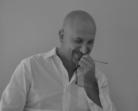 Archisio - Progettista Pietro Quatrini - Architetto - Tolentino MC