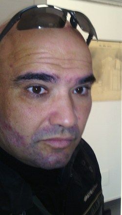 Archisio - Progettista Lorenzo Maria Antonello Gerardi - Architetto - Mola di Bari BA