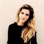 Archisio - Progettista Valentina Solano - Architetto - Napoli NA