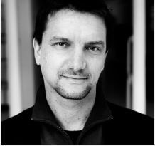 Archisio - Progettista Jozeph Forakis - Designer di Interni - Milano MI