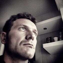 Archisio - Progettista Vito Nacci - Architetto - Monopoli BA