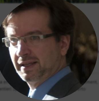 Archisio - Progettista Luca Bernard - Architetto - Torino TO