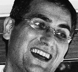 Archisio - Progettista Francesco Campidonico - Architetto - Savona SV