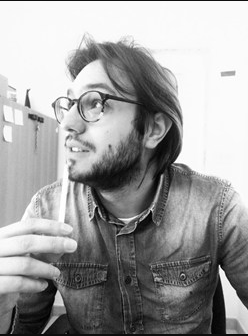 Archisio - Progettista Rocco Moliterni - Designer di Interni - Matera MT